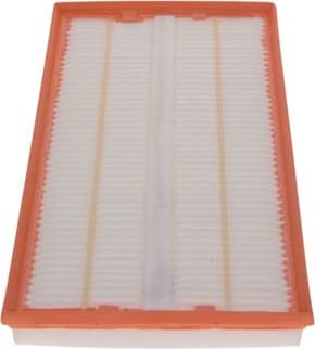 Air Filter F026400312 - image 9