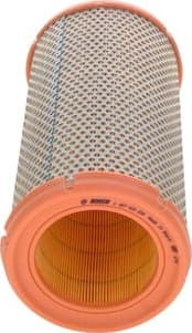 Air Filter 1457433229 - image 6