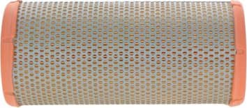 Air Filter 1457433229 - image 7