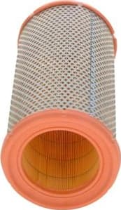 Air Filter 1457433229 - image 8