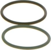 Repair Kit, unit injector BOSCH F00HN37454 - image 6