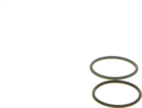 Repair Kit, unit injector BOSCH F00HN37454 - image 8