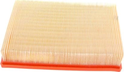 Air Filter F026400106 - image 7