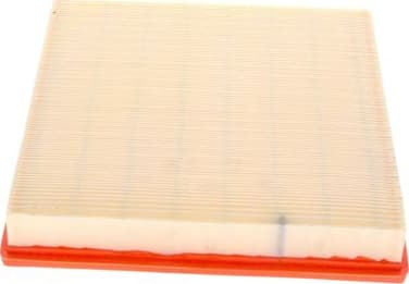 Air Filter F026400106 - image 8