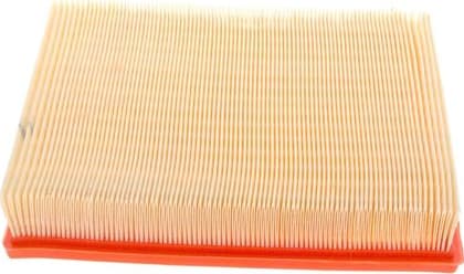 Air Filter F026400106 - image 9