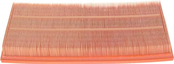 Air Filter 1457433594 - image 9