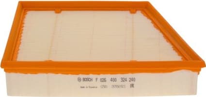 Air Filter F026400324 - image 6