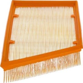 Air Filter F026400324 - image 7