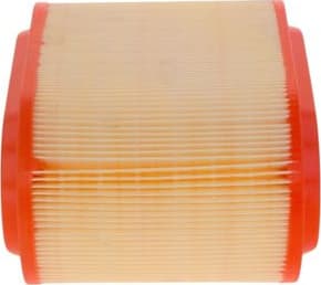 Air Filter F026400046 - image 7