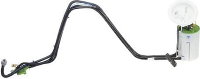 fuel supply unit 0580303138 - image 5