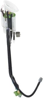 fuel supply unit 0580303138 - image 8