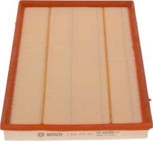 Air Filter F026400381 - image 6