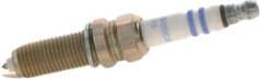 Spark Plug Double Platinum 0242135524 - image 9