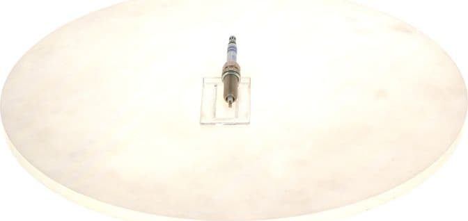 Spark Plug Double Platinum 0242135524 - image 12