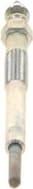 Glow Plug 0250202091 - image 3