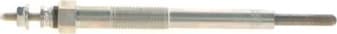 Glow Plug 0250202091 - image 6