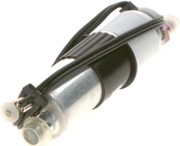 Fuel Pump 0986580371 - image 6