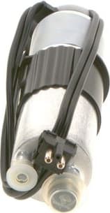 Fuel Pump 0986580371 - image 7