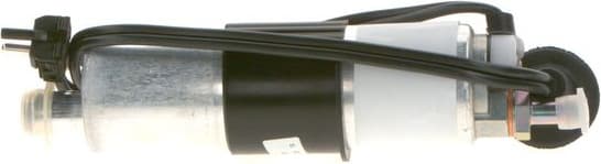 Fuel Pump 0986580371 - image 8