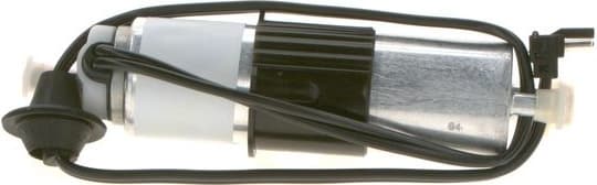 Fuel Pump 0986580371 - image 10