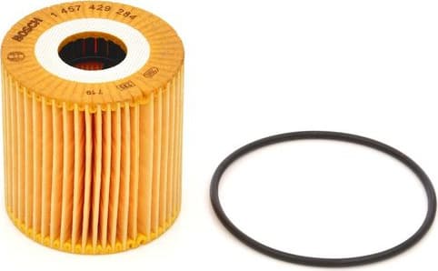 Oil Filter 1457429284 - image 6