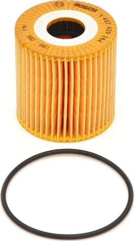 Oil Filter 1457429284 - image 7