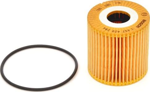 Oil Filter 1457429284 - image 8