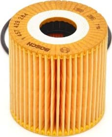 Oil Filter 1457429284 - image 9