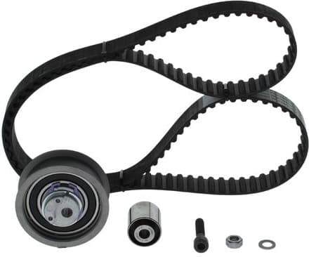 Timing Belt Kit 1987948070 - image 5