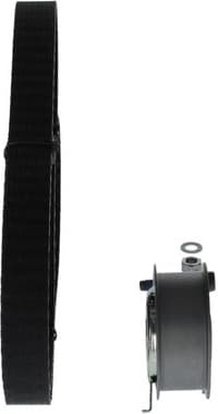 Timing Belt Kit 1987948070 - image 6