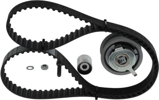 Timing Belt Kit 1987948070 - image 7