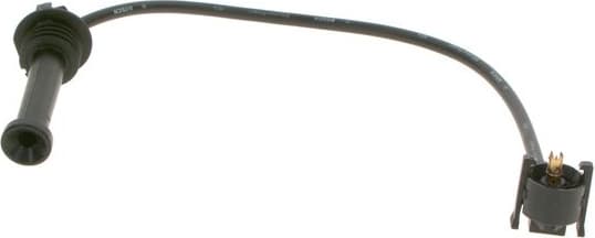 Ignition Cable Kit 0986356805 - image 6