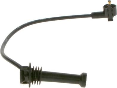Ignition Cable Kit 0986356805 - image 9