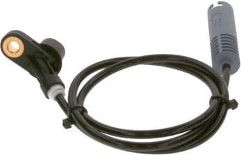 Sensor, wheel speed 0986594016 - image 7