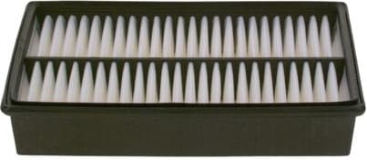 Air Filter F026400444 - image 8