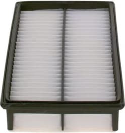 Air Filter F026400444 - image 9