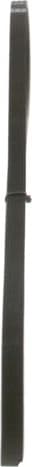 V-ribbed Belt 1987947863 - image 6