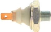 Oil Pressure Switch 0986345017 - image 8