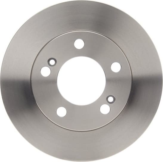 Brake Disc 0986479C31 - image 2