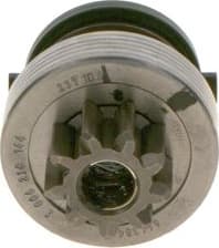 Freewheel Gear, starter 1006210144