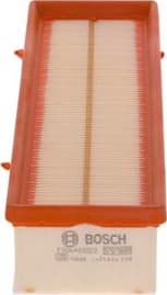Air Filter F026400323 - image 6