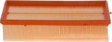 Air Filter F026400323 - image 7