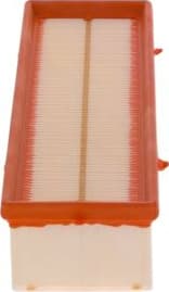 Air Filter F026400323 - image 8