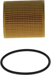 Oil Filter F026407177 - image 7