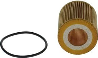 Oil Filter F026407177 - image 8