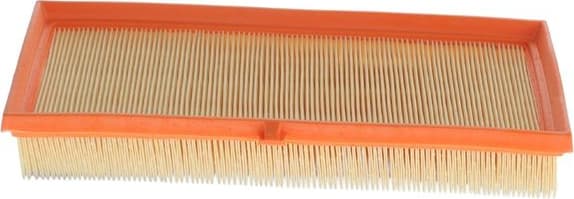 Air Filter F026400140 - image 7