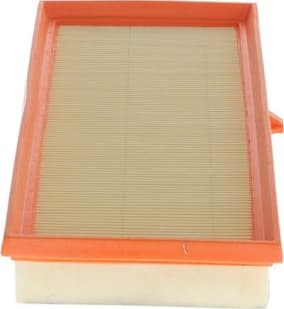 Air Filter F026400140 - image 8