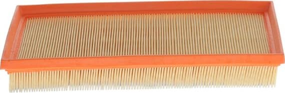 Air Filter F026400140 - image 9