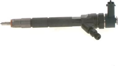 Injector Nozzle 0445110338 - image 5