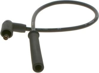 Ignition Cable Kit 0986356727 - image 6